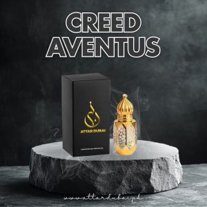 Creed Aventus - 6ML
