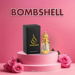 Bombshell - 6ML